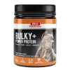 POWER PROTEIN Gainer de masse avancé. Supplément de soutien aux performances canines